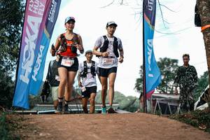 BIB: 
                            <button type="button" onclick="openModal(25272911)" class="btn btn-primary btn-sm float-right btn-popup" data-toggle="modal" data-target=".modal-high-quality">
                        <i class="fas fa-shopping-cart"></i> Add to Cart
                    </button>
                                            <button type="button" onclick="isThisMe(25272911, true)" class="btn btn-success btn-sm float-right btn-popup btn-isme hidden" data-toggle="tooltip" data-placement="bottom" title="นี่คือรูปของคุณใช่ไหม คลิกที่นี่เพื่อเอาเข้าอัลบั้ม">
                        <i class="fas fa-plus"></i> Add to album
                    </button>
                    <button type="button" onclick="isThisMe(25272911, false)" class="btn btn-warning btn-sm float-right btn-popup btn-isnotme hidden">
                        <i class="fas fa-ban"></i> Remove from album
                    </button>